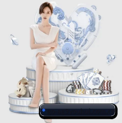 ag九游会app的成长历程与未来展望