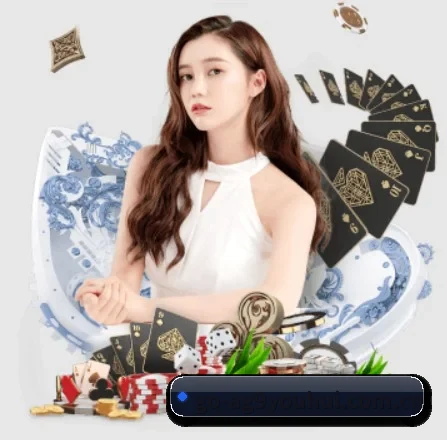 无障碍适配通过认证